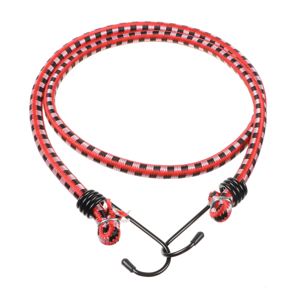 Стяжка для груза 10мм x 1,1м, арт.№ 467-009