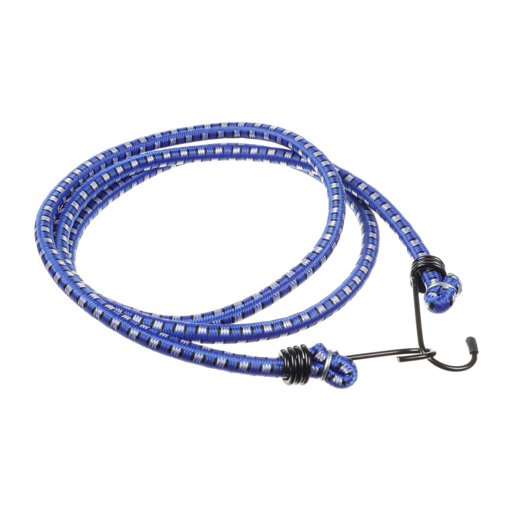 Стяжка для груза 10мм x 1,6м, арт.№ 467-011