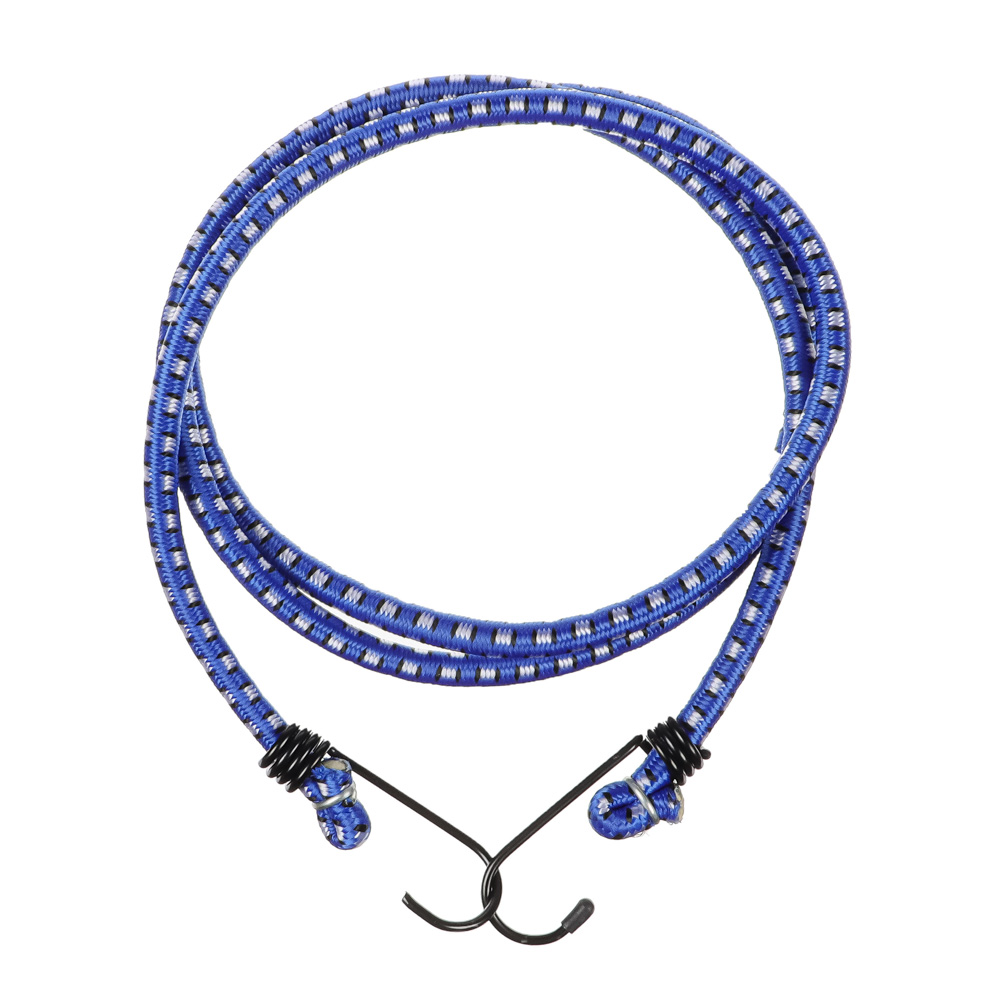 Стяжка для груза 10мм x 1,6м, арт.№ 467-011