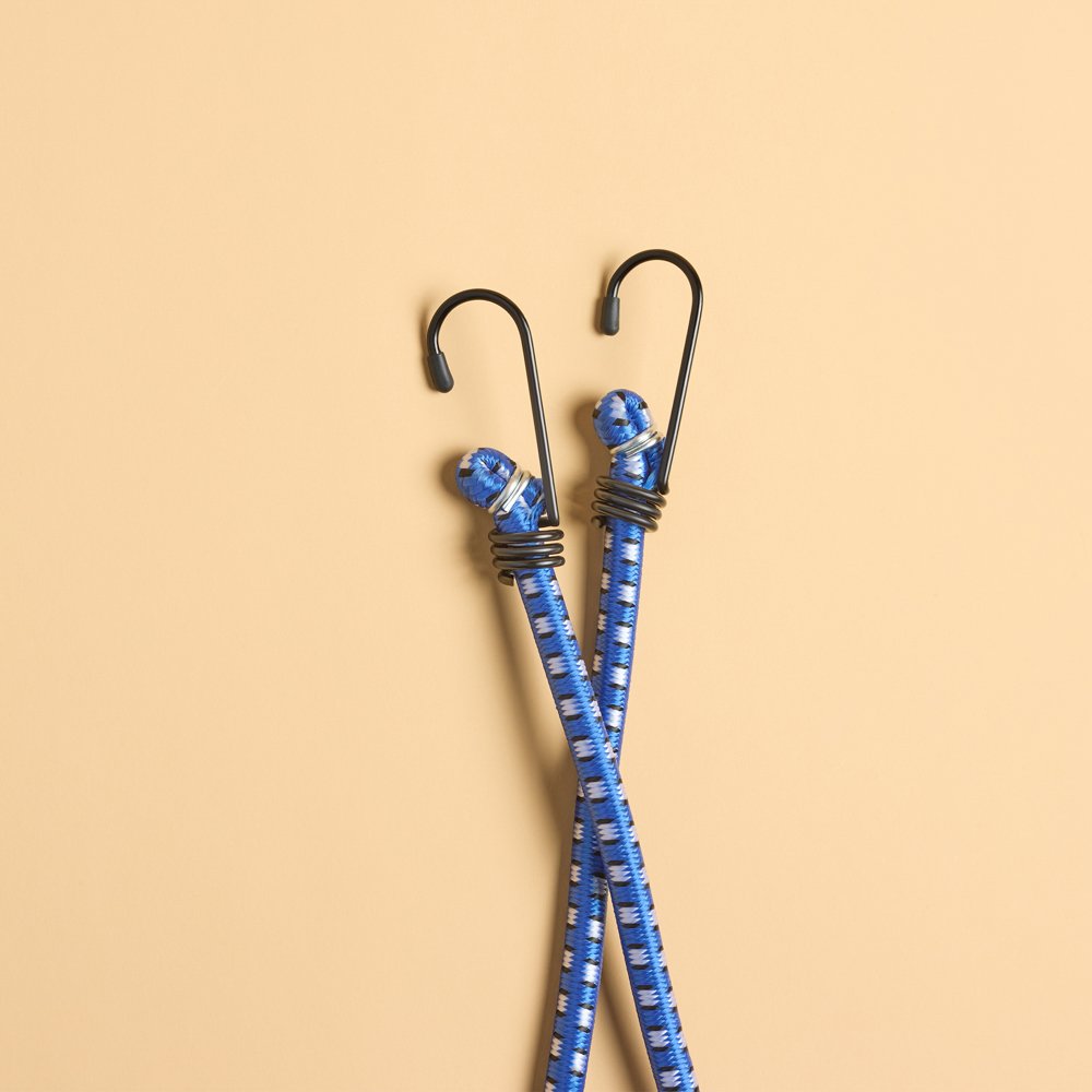 Стяжка для груза 10мм x 1,6м, арт.№ 467-011