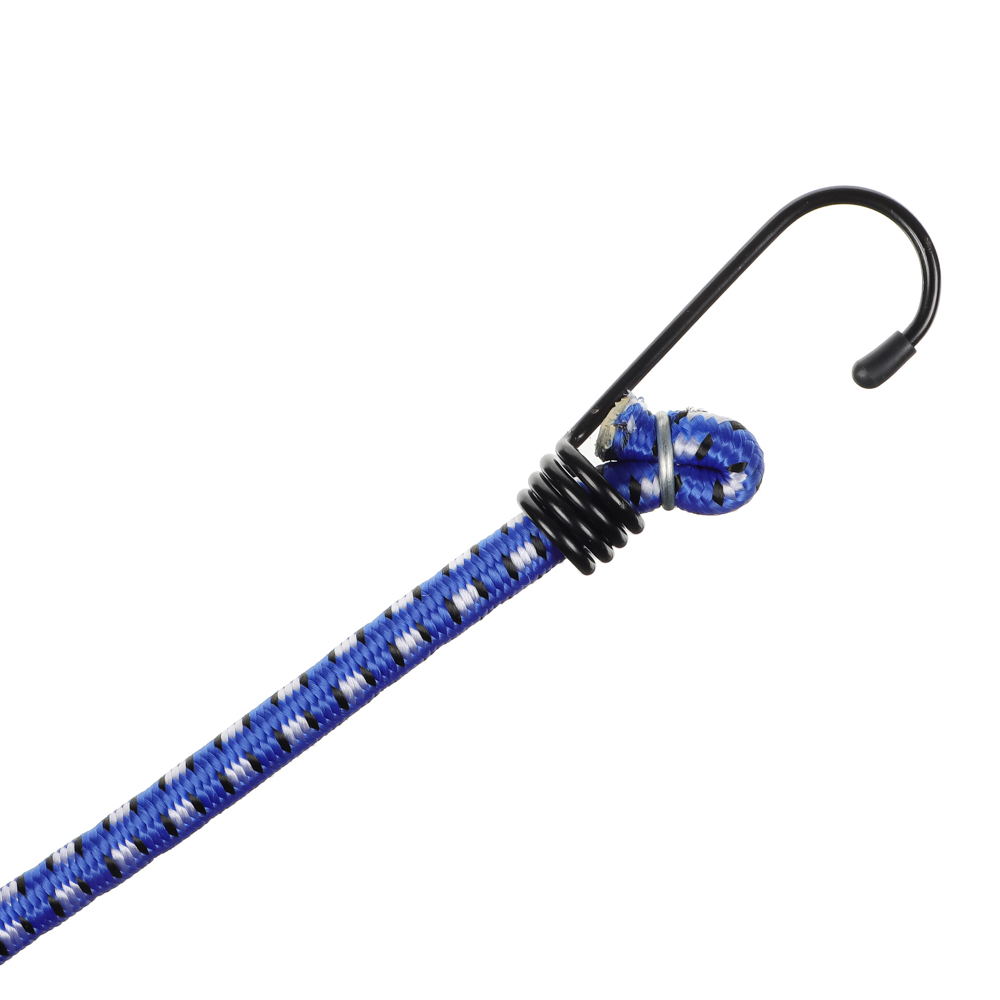 Стяжка для груза 10мм x 1,6м, арт.№ 467-011