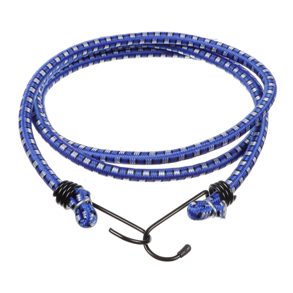 Стяжка для груза 10мм x 1,6м, арт.№ 467-011