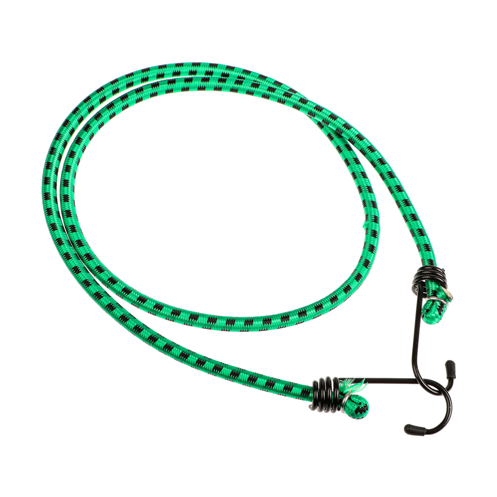 Стяжка для груза 8мм x 1,1м, арт.№ 467-006