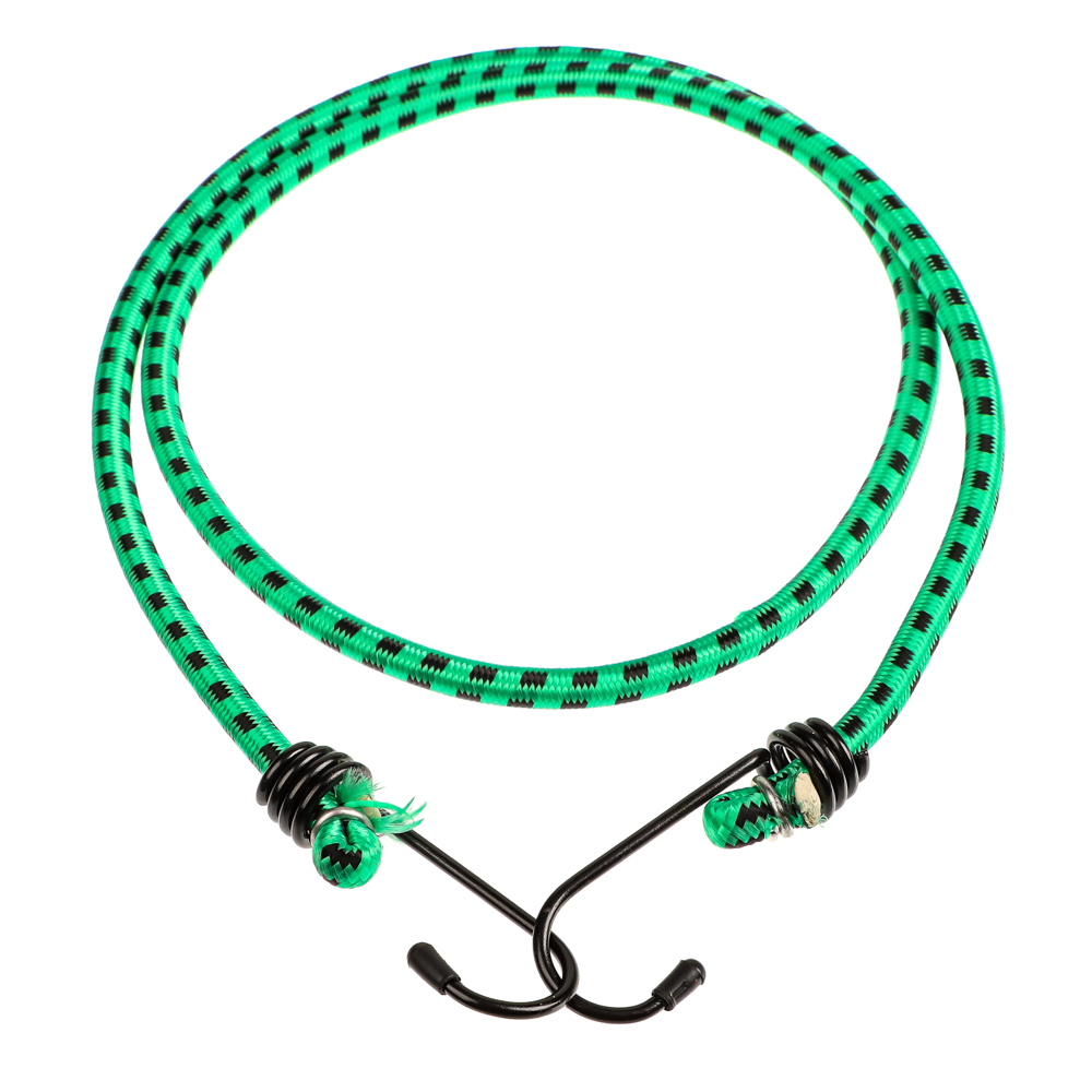 Стяжка для груза 8мм x 1,1м, арт.№ 467-006