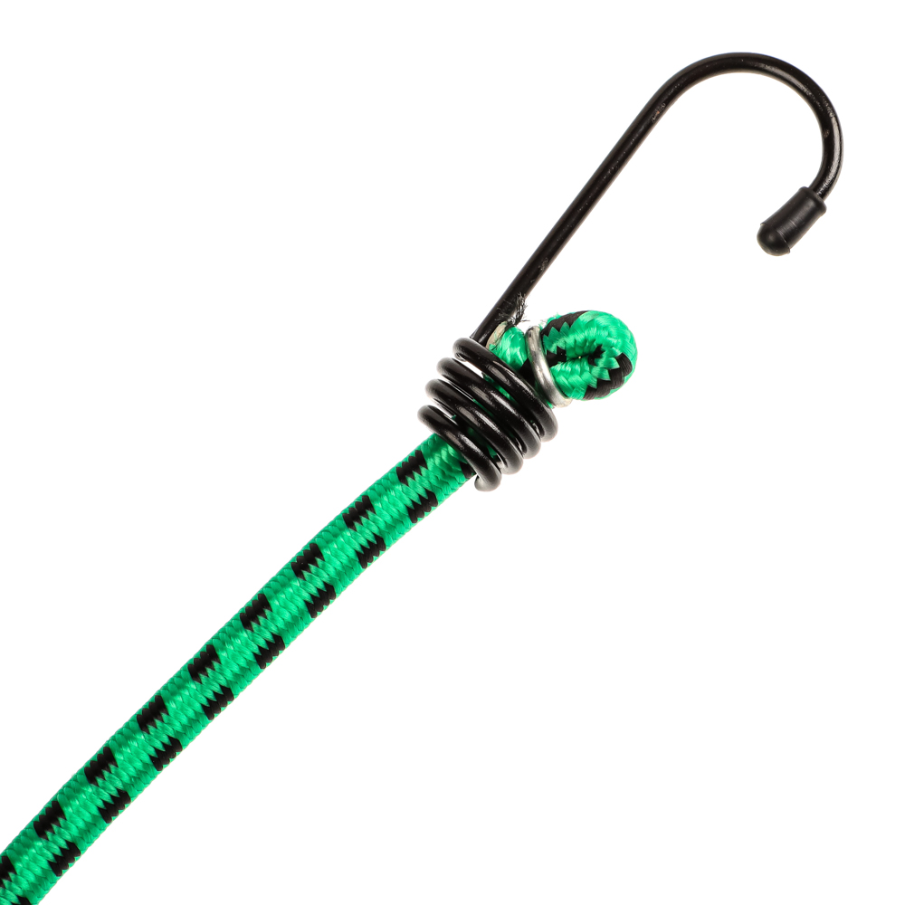 Стяжка для груза 8мм x 1,1м, арт.№ 467-006