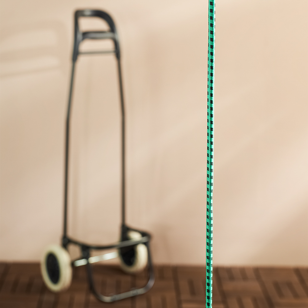 Стяжка для груза 8мм x 1,1м, арт.№ 467-006