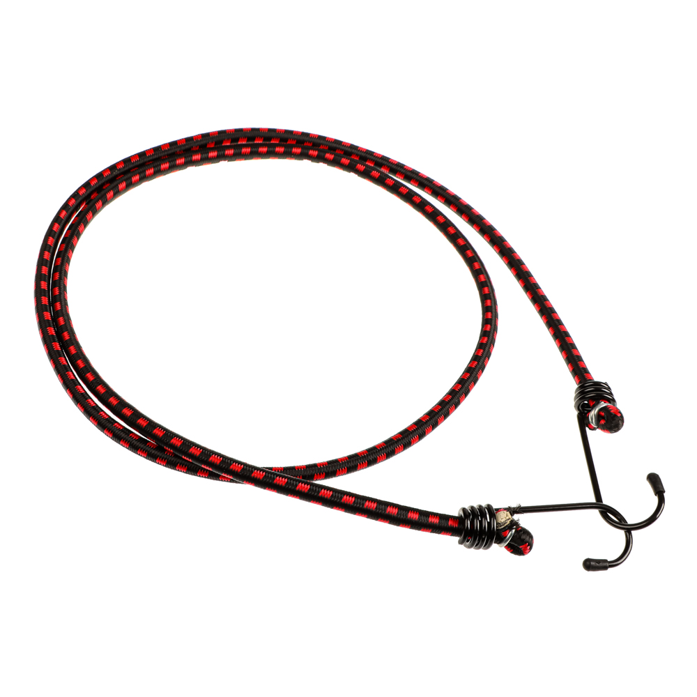 Стяжка для груза 8мм x 1,3м, арт.№ 467-007