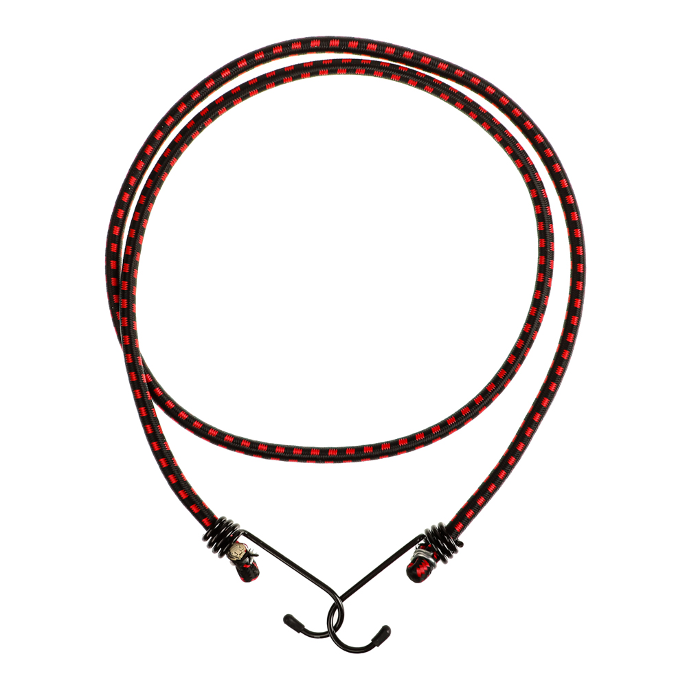 Стяжка для груза 8мм x 1,3м, арт.№ 467-007