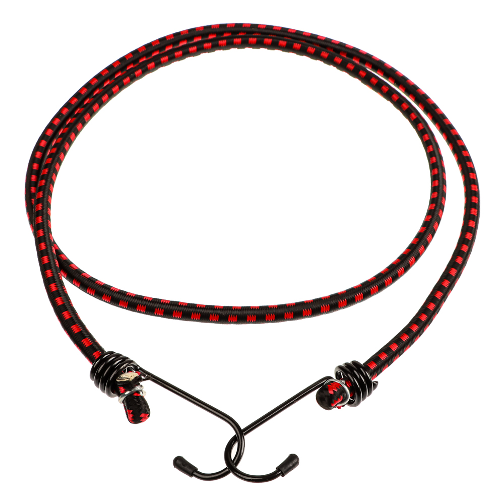 Стяжка для груза 8мм x 1,3м, арт.№ 467-007