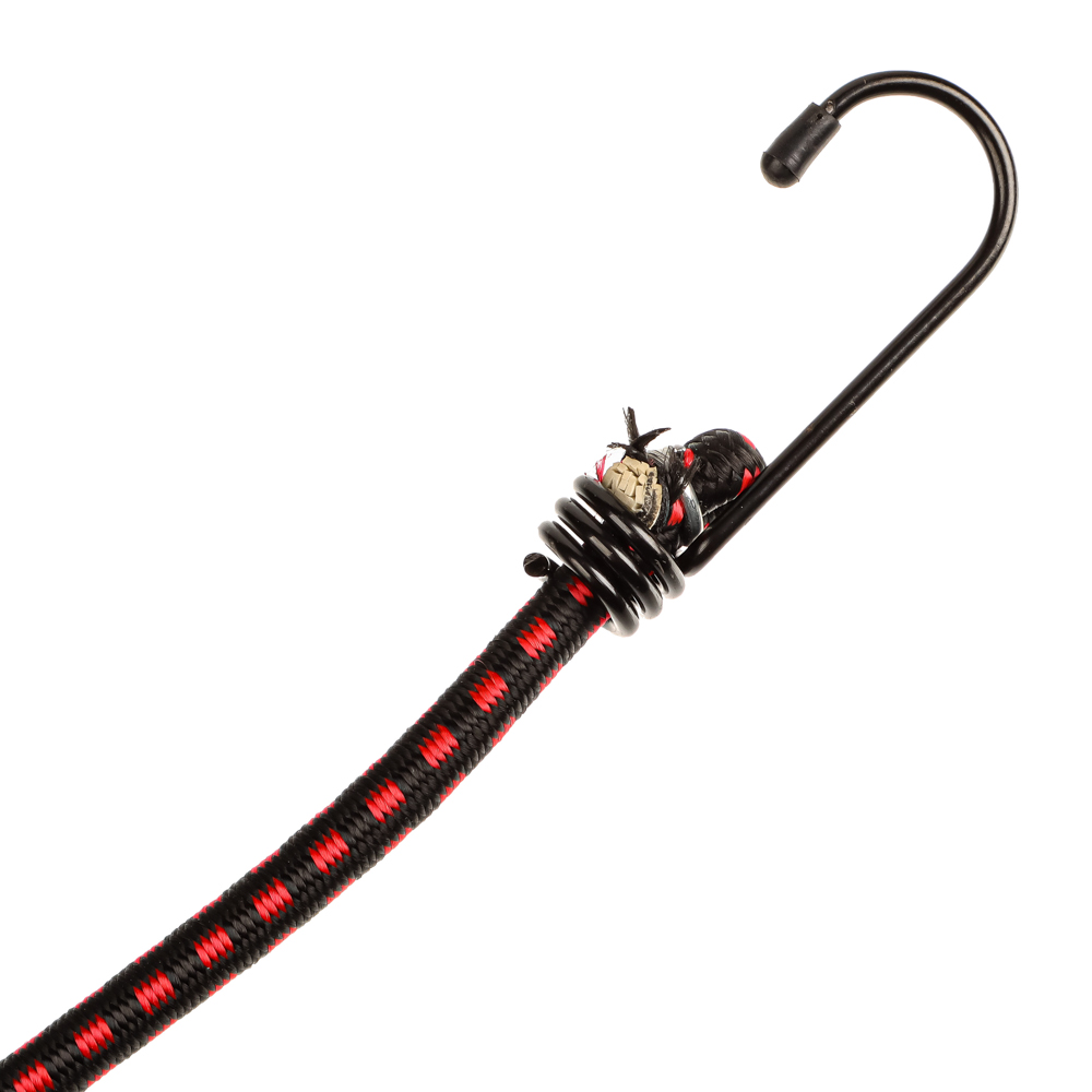 Стяжка для груза 8мм x 1,3м, арт.№ 467-007