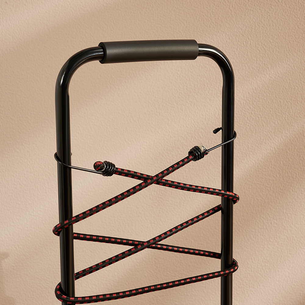 Стяжка для груза 8мм x 1,3м, арт.№ 467-007