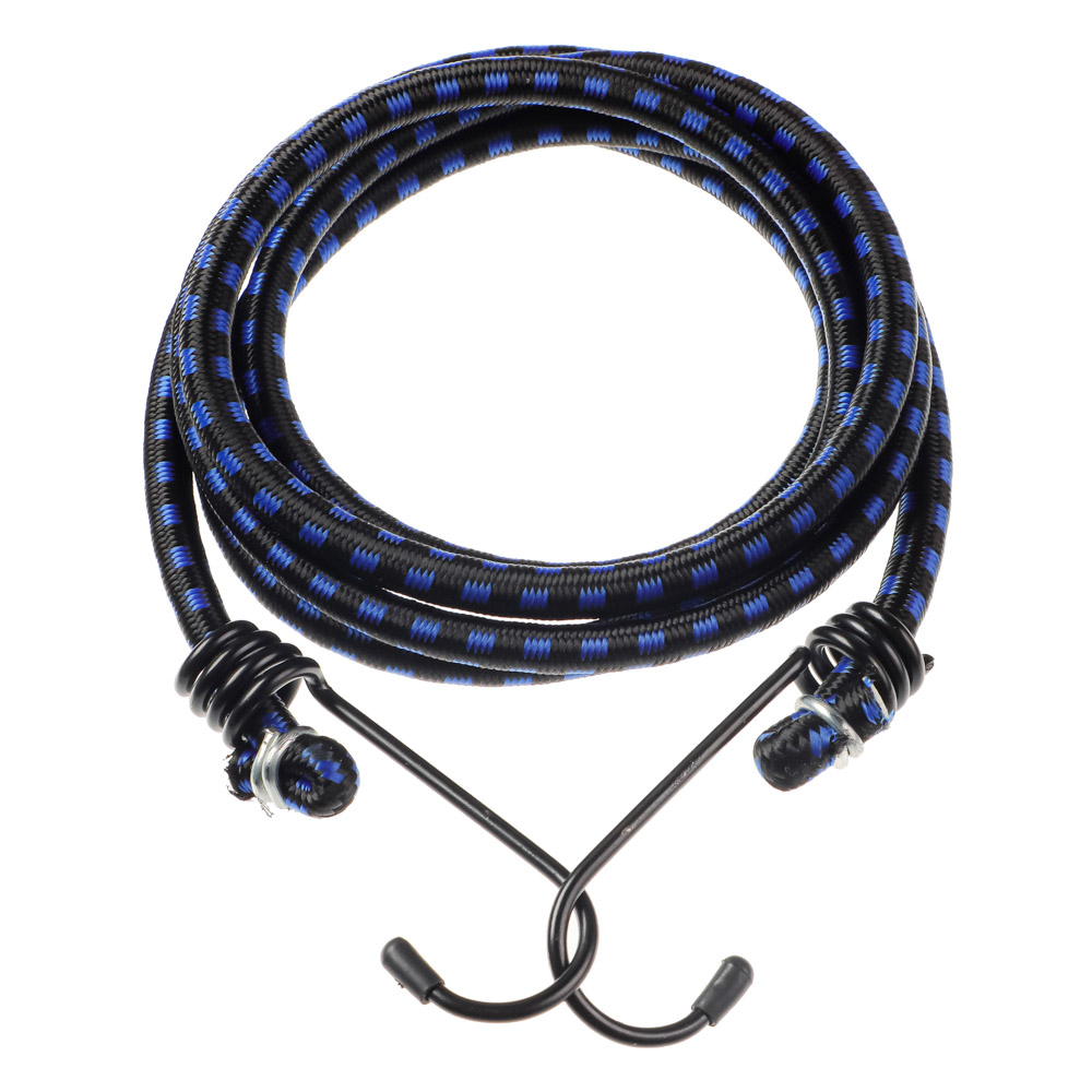 Стяжка для груза 8мм x 1,6м, арт.№ 467-008