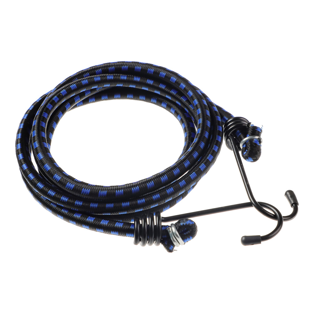 Стяжка для груза 8мм x 1,6м, арт.№ 467-008