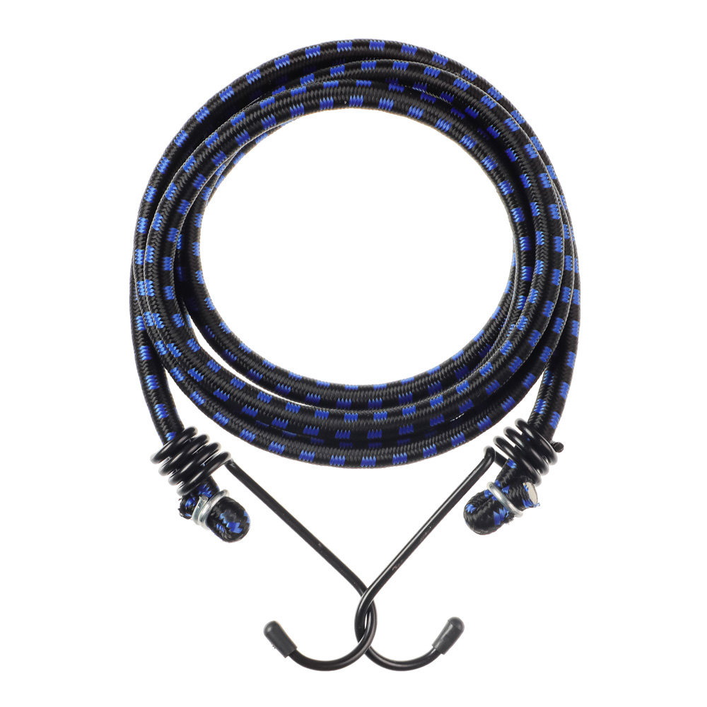 Стяжка для груза 8мм x 1,6м, арт.№ 467-008