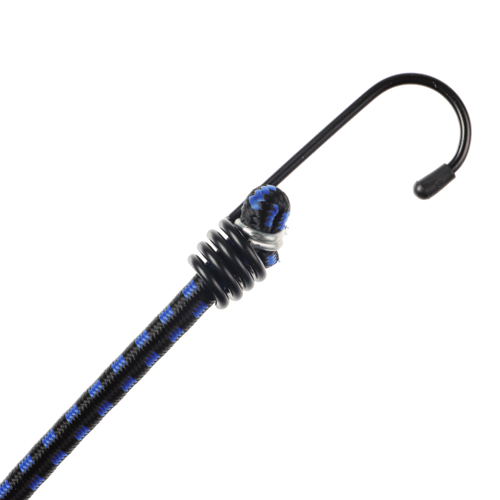 Стяжка для груза 8мм x 1,6м, арт.№ 467-008