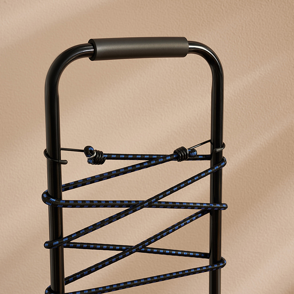 Стяжка для груза 8мм x 1,6м, арт.№ 467-008