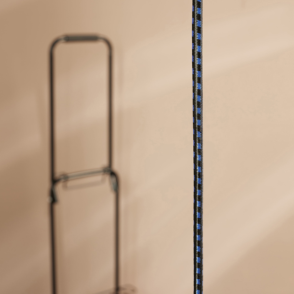 Стяжка для груза 8мм x 1,6м, арт.№ 467-008