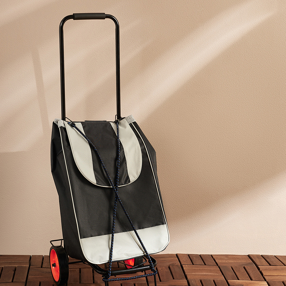 Стяжка для груза 8мм x 1,6м, арт.№ 467-008