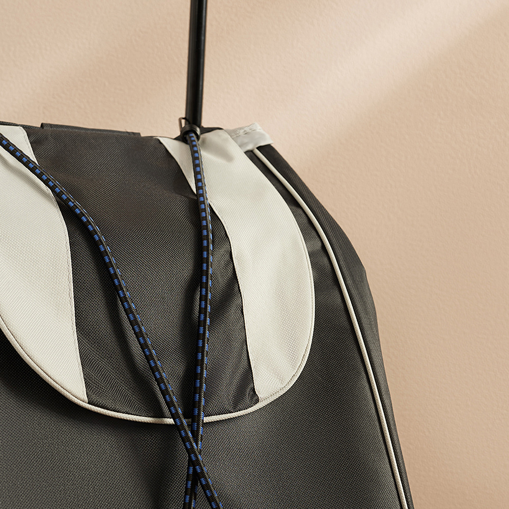 Стяжка для груза 8мм x 1,6м, арт.№ 467-008