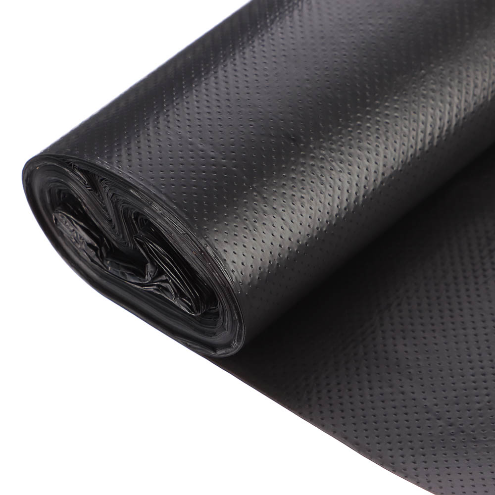 VETTA Мешки для мусора 60л/20 шт прочные, арт.№ 449-110