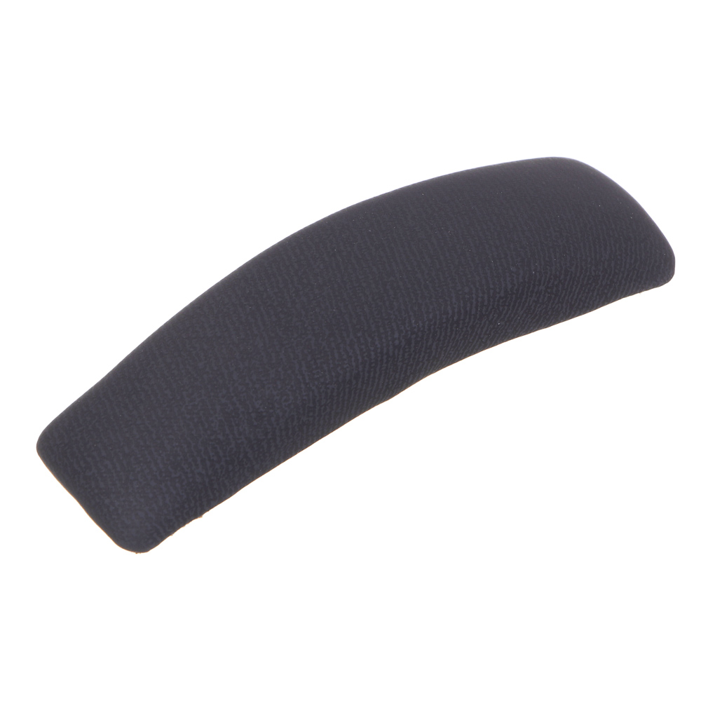 ЮНИLOOK Зажим для волос, 7,8см, сплав, PU, 4 цвета, ACS-20, арт.№ 321-004