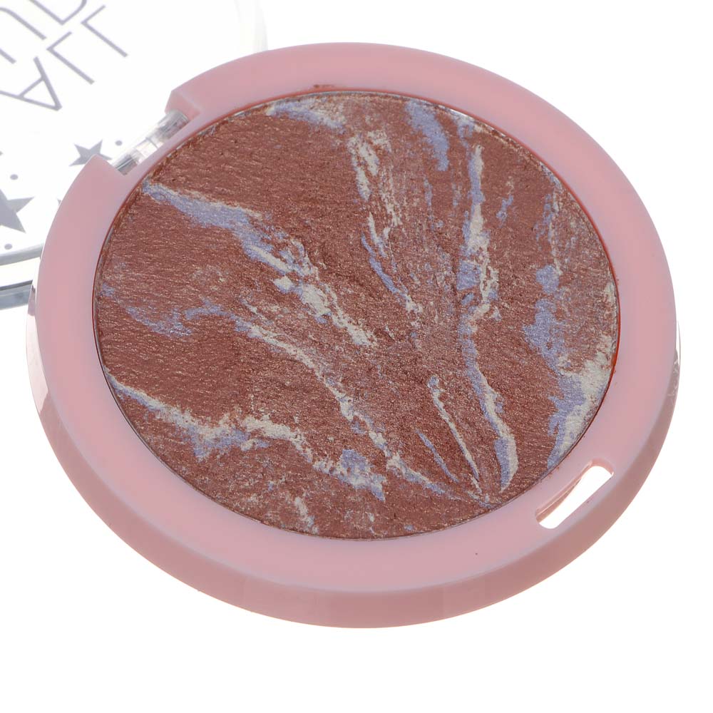 BY Русские Супергерои Заря Каваи Хайлайтер многоцветный космический, 8 гр, арт.№ 330-581