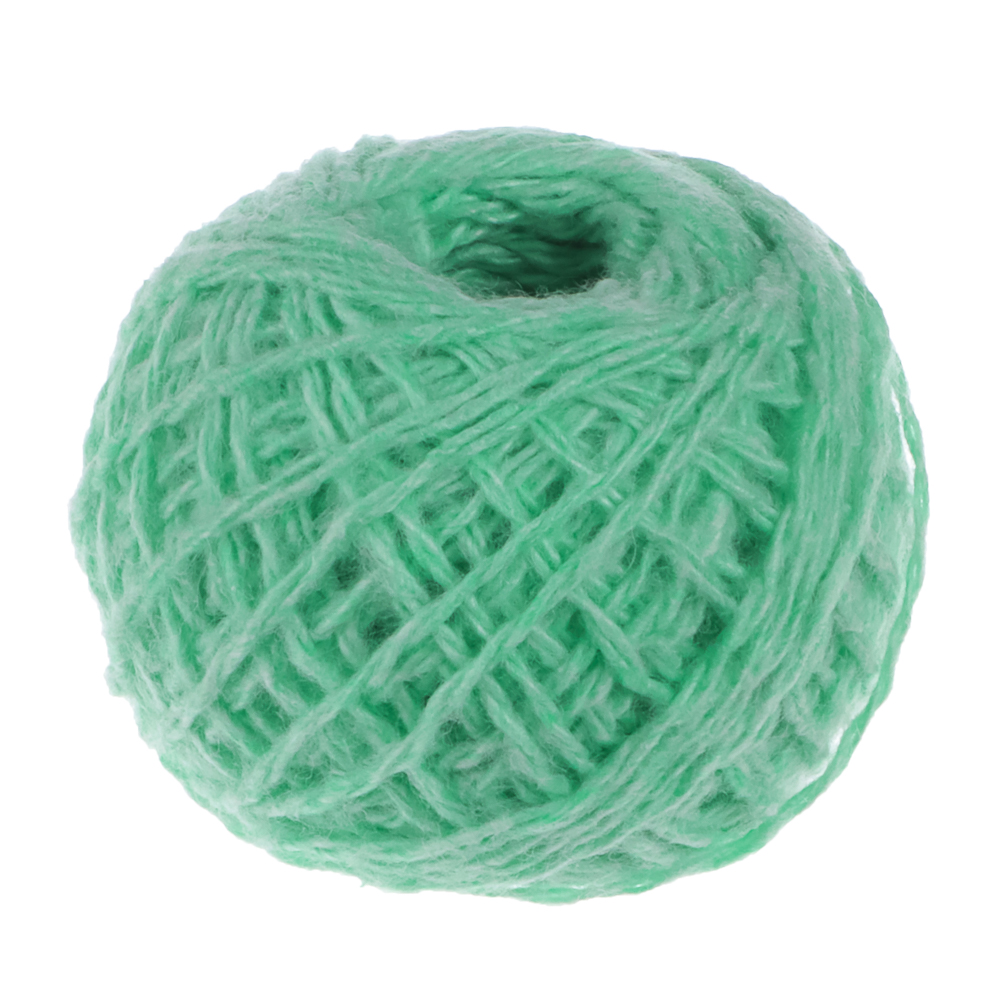 Пряжа в клубках акрил 100м/40-42 гр, цвет весна, арт.№ 308-385