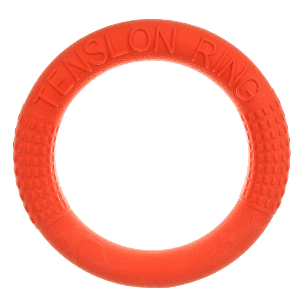 VETTA Игрушка для домашних животных пуллер, термопластичная резина, 18,5 см, арт.№ 273-428