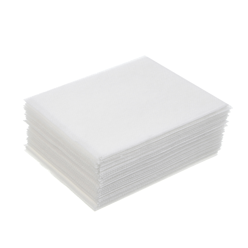 Салфетки против окрашивания тм VETTA, 11х14 см, 100шт, арт.№ 452-136