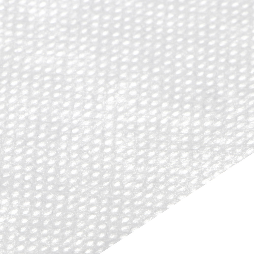 Салфетки против окрашивания тм VETTA, 11х14 см, 100шт, арт.№ 452-136