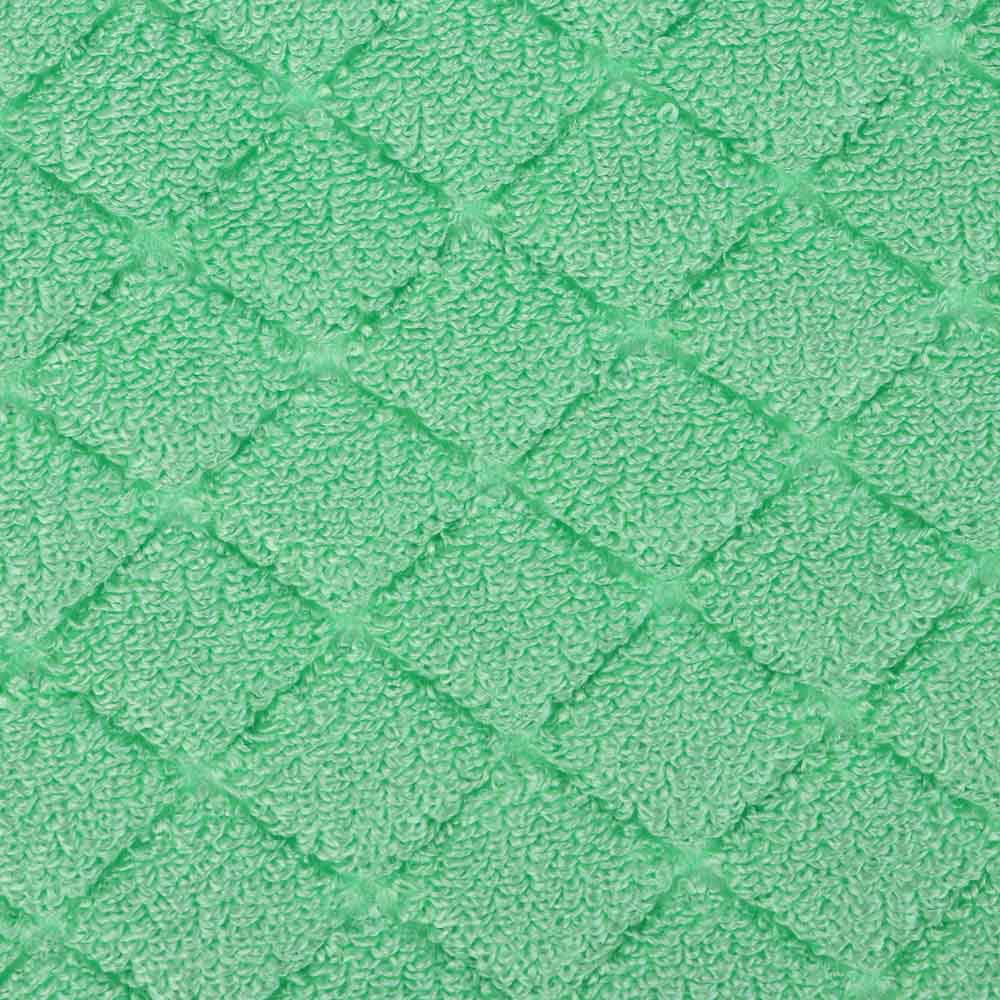 BY Русские Супергерои Салфетки губчатые, набор 2 шт., 16х19 см, микрофибра, 420г/м2, арт.№ 448-330