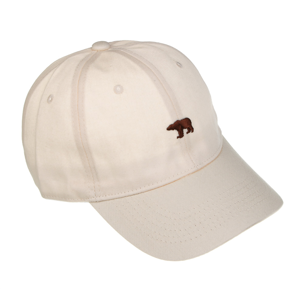 Кепка взрослая, р.56-58, 100% хлопок, тм GALANTE, разноцветная, арт.№ 314-078