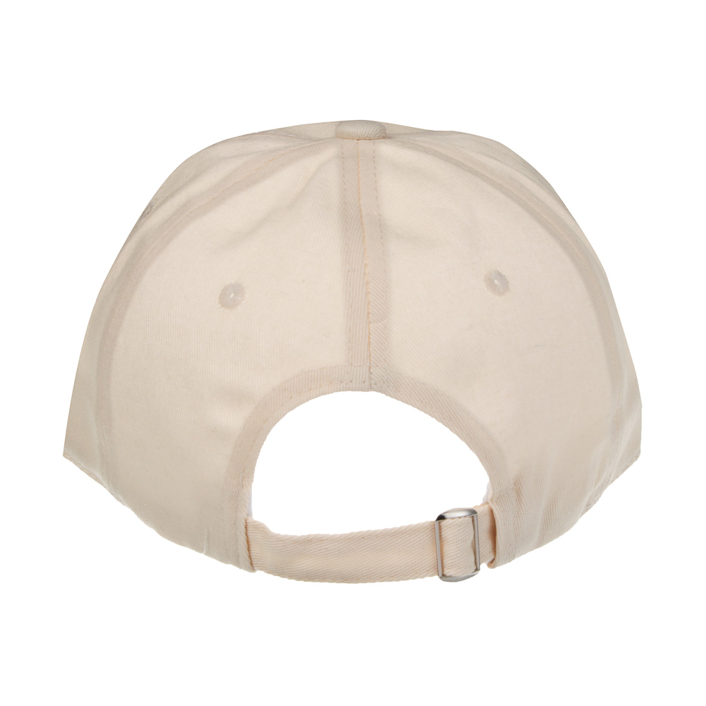 Кепка взрослая, р.56-58, 100% хлопок, тм GALANTE, разноцветная, арт.№ 314-078