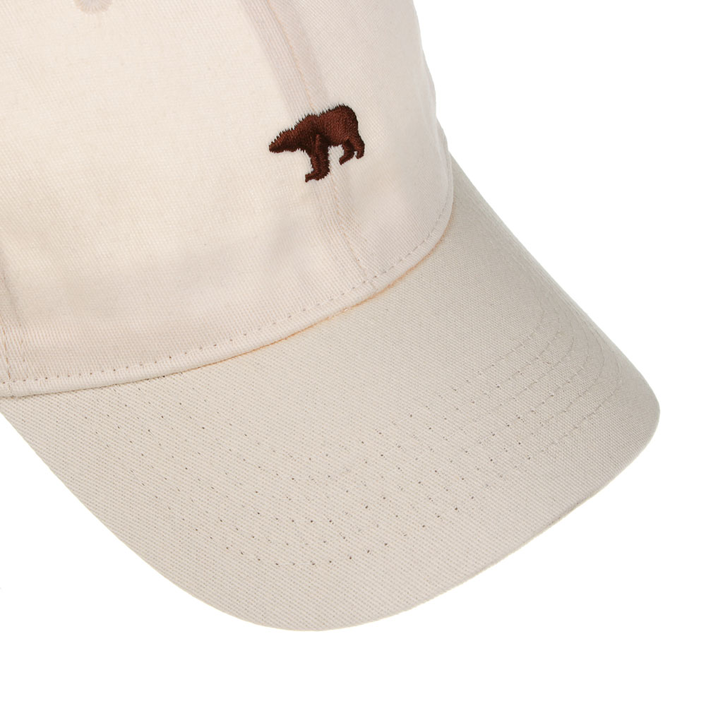 Кепка взрослая, р.56-58, 100% хлопок, тм GALANTE, разноцветная, арт.№ 314-078