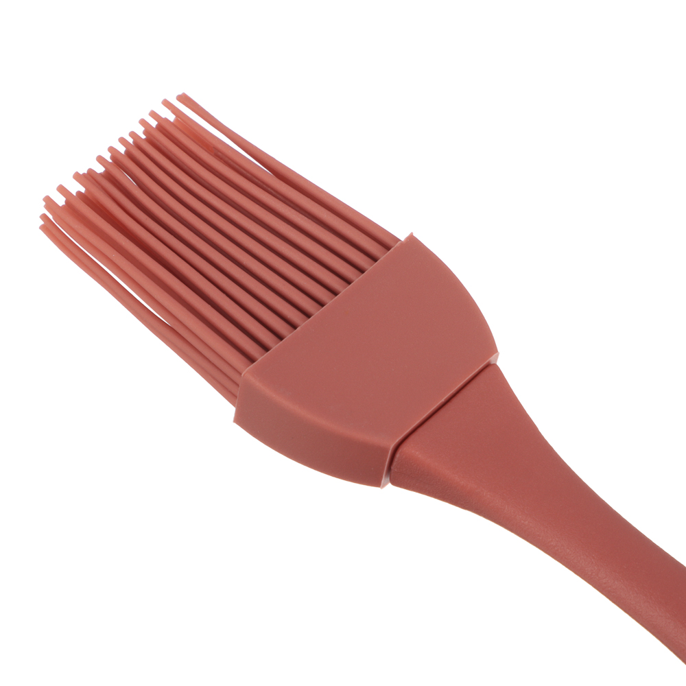VETTA Кисточка силиконовая, арт.№ 856-128