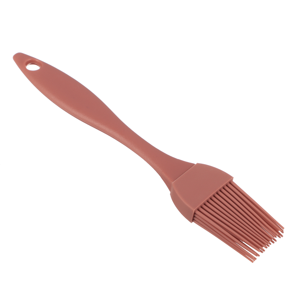 VETTA Кисточка силиконовая, арт.№ 856-128