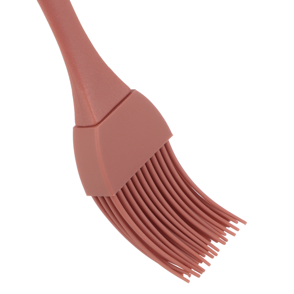 VETTA Кисточка силиконовая, арт.№ 856-128