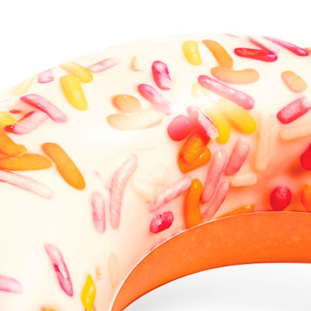 INTEX Круг надувной в форме сердечка, от 9 лет, 94x89x25 см, 56253, арт.№ 055-009