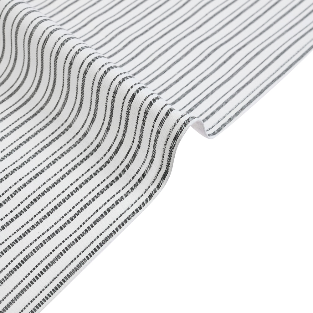 PROVANCE Гуси Полотенце кухонное, 40х60см, 100% хлопок, белый, арт.№ 434-163