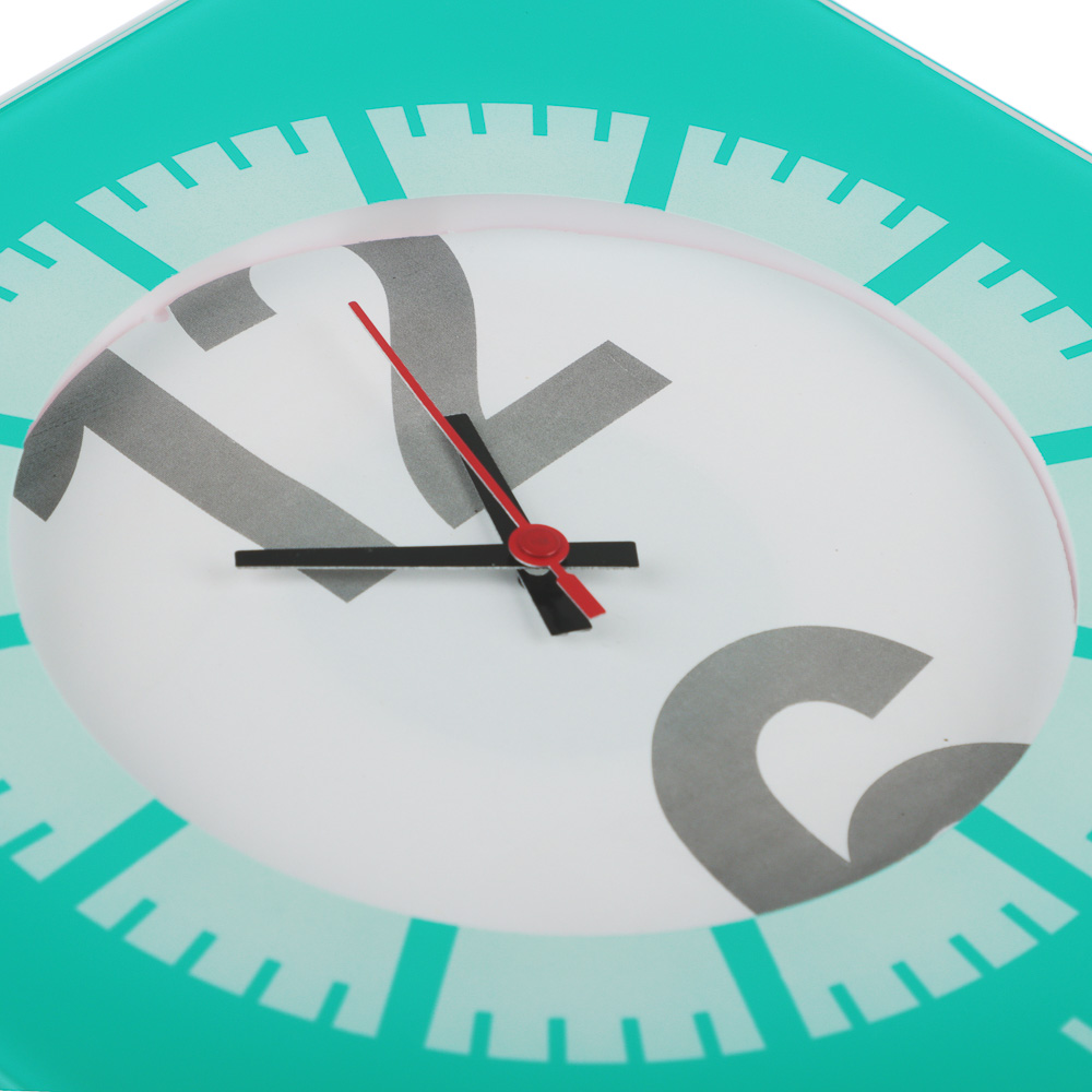 LEBEN Весы кухонные электронные с часами, макс.нагр.до 5кг (точн.измер. 1 гр), пластик, 2 цвета, арт.№ 268-053