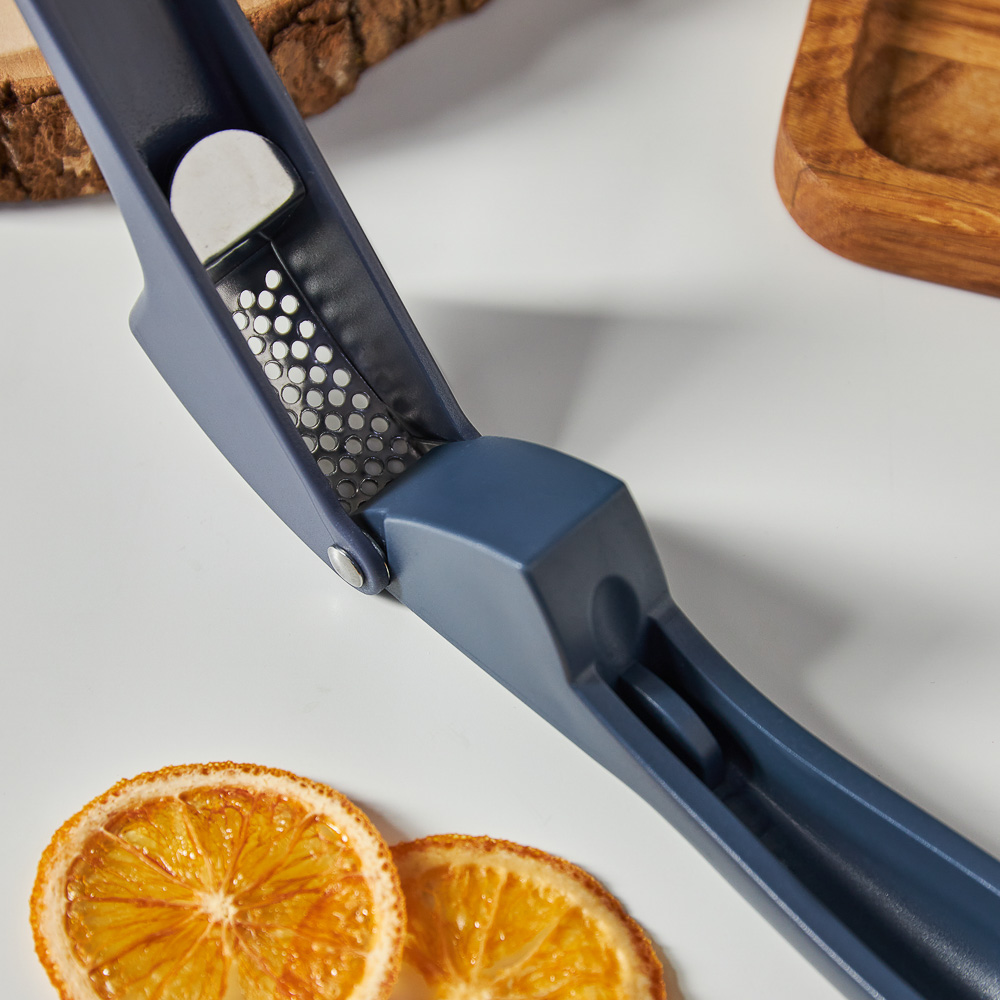 SATOSHI Ривьера Пресс для чеснока, арт.№ 882-357