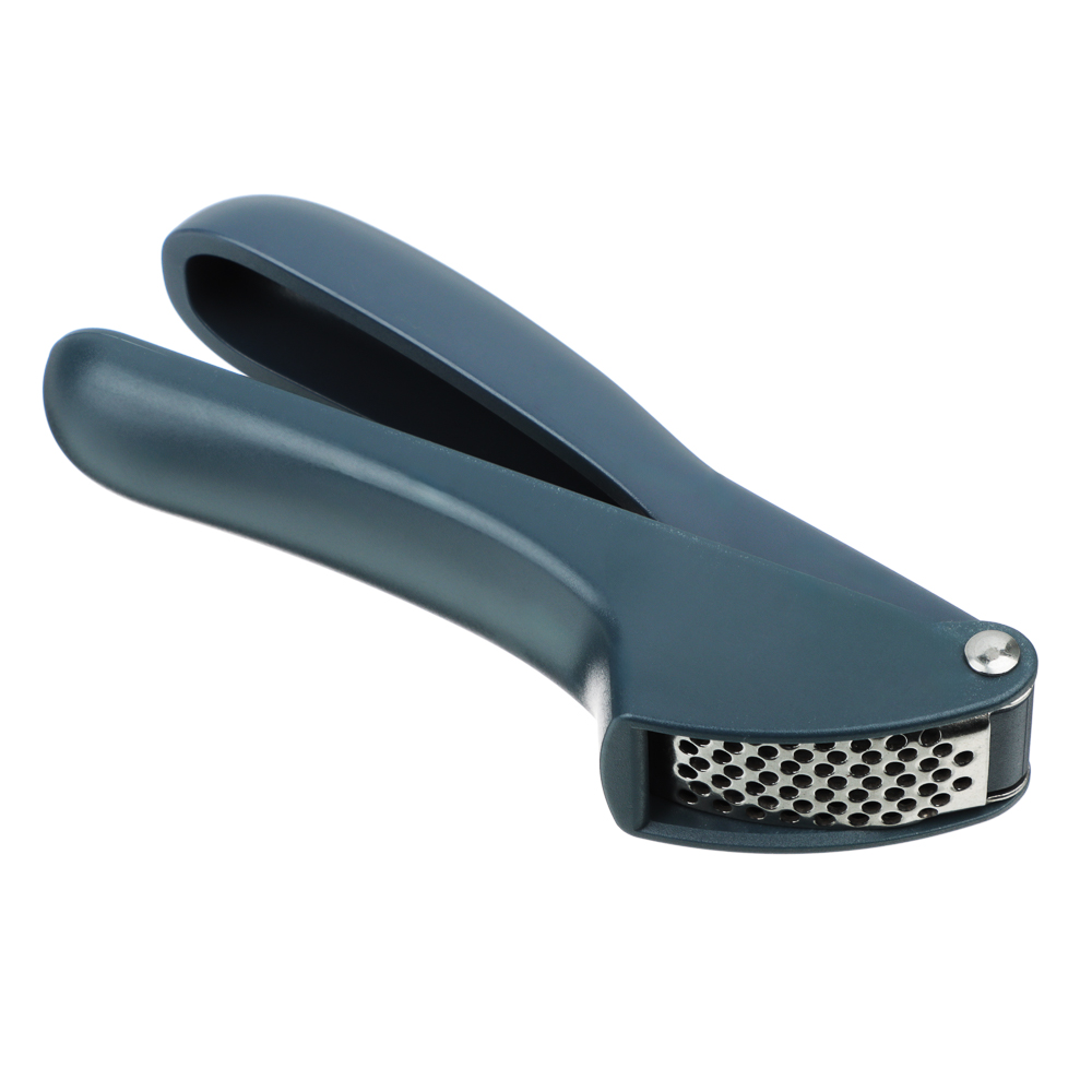 SATOSHI Ривьера Пресс для чеснока, арт.№ 882-357