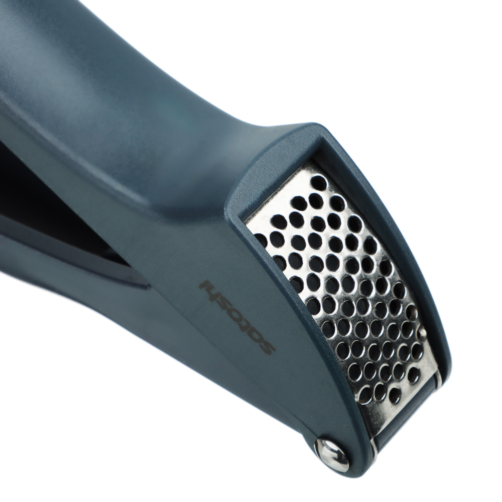 SATOSHI Ривьера Пресс для чеснока, арт.№ 882-357