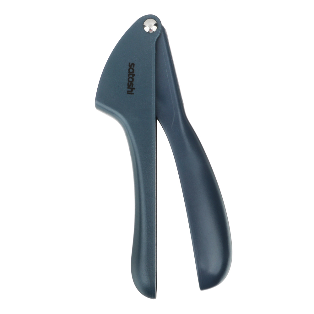 SATOSHI Ривьера Пресс для чеснока, арт.№ 882-357