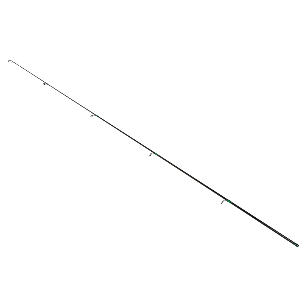 Спиннинг "Карбон Про" тм AZOR FISHING, штекерный, карбон 90%, 2,1м, тест 15-40гр., арт.№ 149-121