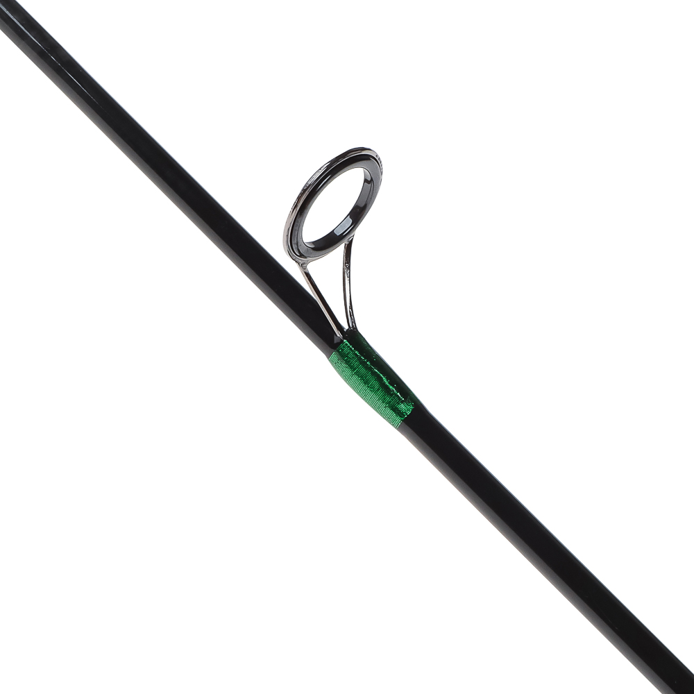 Спиннинг "Карбон Про" тм AZOR FISHING, штекерный, карбон 90%, 2,1м, тест 15-40гр., арт.№ 149-121