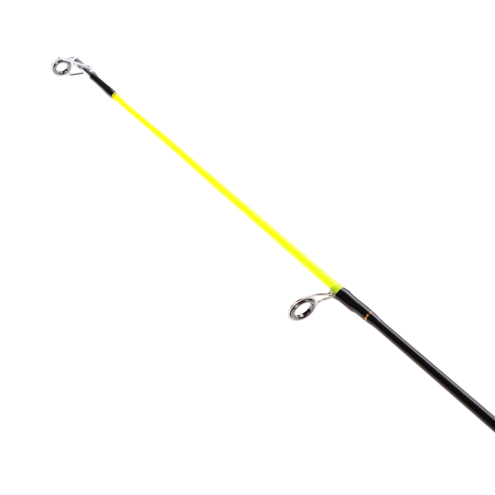 Спиннинг "Дракон" тм AZOR FISHING, штекерный, файбергласс, 2,1м, тест 10-30гр., арт.№ 149-124