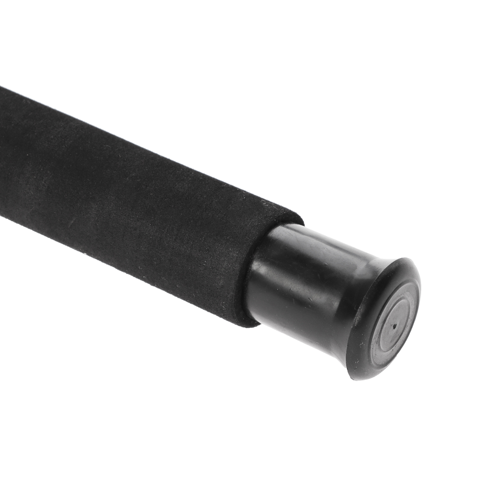 Спиннинг "Дракон" тм AZOR FISHING, штекерный, файбергласс, 2,1м, тест 10-30гр., арт.№ 149-124