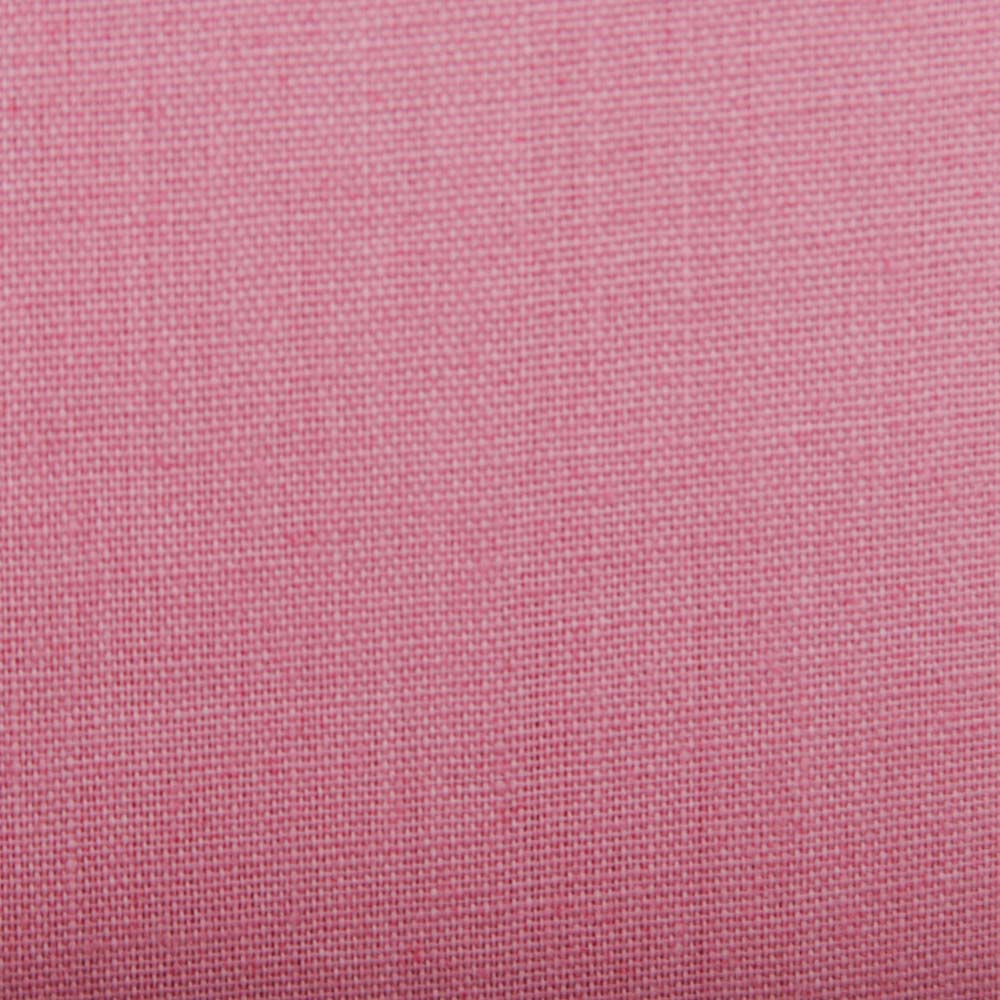 PROVANCE Роузмист Простыня евро, 220х240см, смесовый хлопок, 3 цвета, арт.№ 432-068