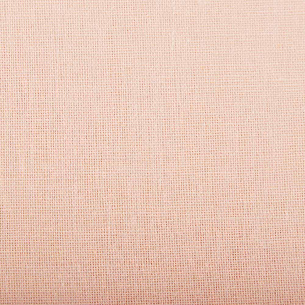 PROVANCE Роузмист Пододеяльник 2сп, 175х215см, смесовый хлопок, 3 цвета, арт.№ 432-070